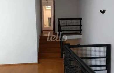 Imagem 6: São Paulo - Casa Padrão - Mooca