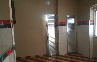 Imagem 4: Residencial (quitinete) ou Comercial (loja