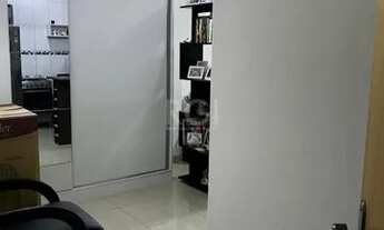 Imagem 4: Apartamento JK em Cidade Baixa