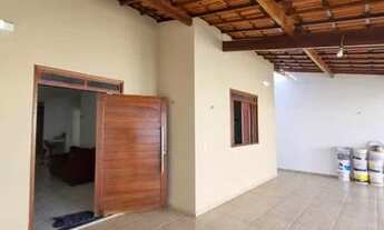 Imagem 4: 180 metros quadrados com 2 quartos em de Fátima - Serra - ES