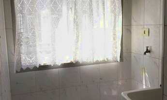 Imagem: Apartamento com 1 dormitório à venda