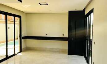 Imagem 4: Vendo Sobrado no Florais do Parque com 3 quartos sendo 3 suítes