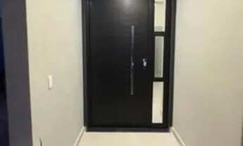 Imagem 2: Casa - Horto Florestal Villagio - Sorocaba/SP