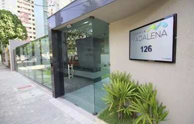 Imagem 6: JS) Reserva Madalena