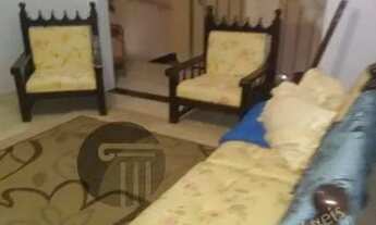 Imagem 4: Sobrado para Venda, Bela Vista - Osasco - SP - Imóveis Authêntica