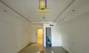 Imagem: X27 x27 Sala Comercial No Edificio Patio