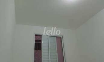 Imagem 4: São Paulo - Apartamento Padrão - Vila Prudente