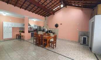 Imagem 5: Venda Casa com 3 dormitórios