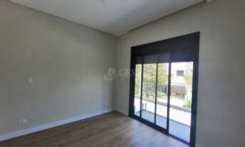 Imagem 6: Sobrado novo com 3 suítes no Floradas da Serra - Urbanova