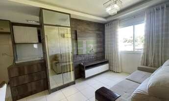 Imagem 6: Tijucas - Apartamento Padrão - XV DE NOVEMBRO