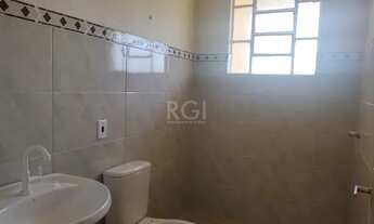 Imagem 2: Apartamento para Venda - 58.96m², 1 dormitório, Camaquã
