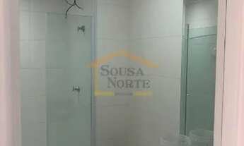 Imagem 6: SãO PAULO - Apartamento Padrão - Parada Inglesa