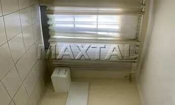 Imagem 3: Sobrado a venda no Jardim São Paulo, 3 dormitórios, edícula, 2 vagas