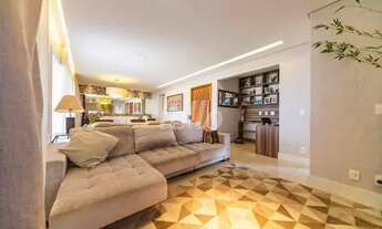 Imagem 4: São Bernardo do Campo - Apartamento Padrão - Centro