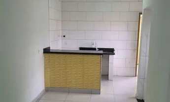 Imagem 7: Apartamento com 2 dormitórios para alugar, 50 m² - Vila Medeiros