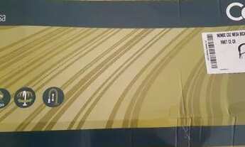 Imagem 3: Torneira monocomando da celite