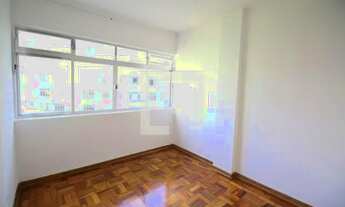 Imagem 5: Apartamento para Aluguel - Liberdade, 1 Quarto, 30 m2