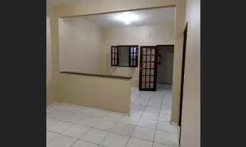 Imagem: Aluga-se apto no Japiim