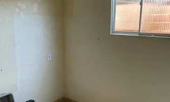 Imagem 4: Aluguel de casa próximo à Rua Merendiba - Olaria