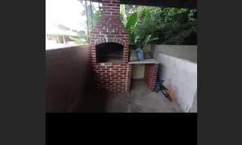 Imagem 4: VENDO ou ALUGO Casa com 3 dormitórios