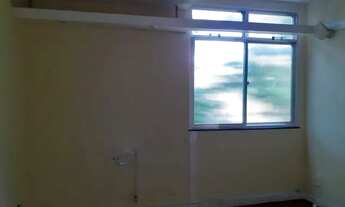 Imagem 2: Apt°. Centro Cp°. Grande - Peo Nossa Senhora do Carmo