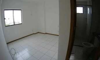 Imagem 5: Alugo lindo apartamento no Ed Rio Figueira