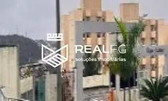 Imagem: Jacareí/SP - Cond parque joatinga loteamento