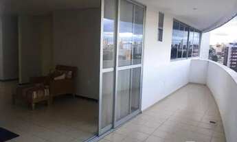 Imagem: Apartamento com 3 dormitórios, 150 m²