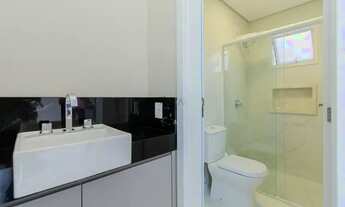 Imagem 7: Casa no Jardim Botânico - ARYA 1