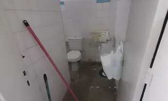 Imagem 3: Apto Kitinete Kitnet com 1 dormitório