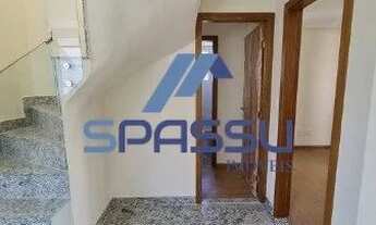 Imagem: BELO HORIZONTE - Apartamento Padrão - Lourdes