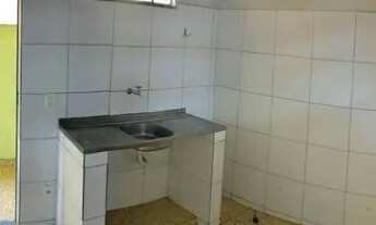 Imagem 6: Aluguel : Kitnet em Venda Nova