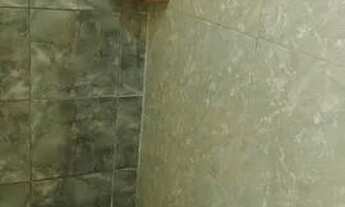 Imagem 5: Apto estilo kitnet