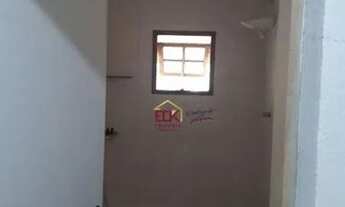 Imagem 7: Sobrado com 3 dormitórios à venda, 190 m² por R$ 250.000 - Barranco Alto - Caraguatatuba/S