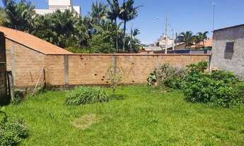 Imagem 3: Casa em Penha - ARYA 1