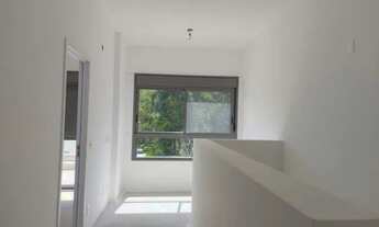 Imagem 4: Casa com 3 dormitórios à venda, 200 m² por R$ 2.200.000 - Alphaville - Santana de Parnaíba