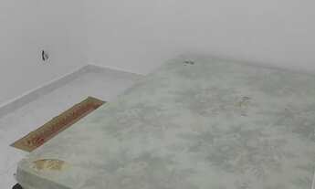 Imagem 6: Alugo apto mobiliado em Peruibe