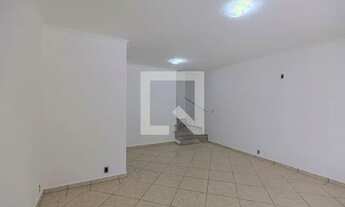 Imagem: Casa para Aluguel - Parque Bandeirante