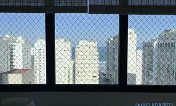 Imagem 6: COBERTURA - VILA MAIA - SP