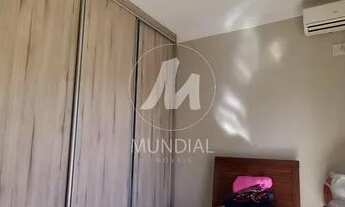 Imagem 5: Casa (sobrado na rua) 3 dormitórios/suite, cozinha planejada