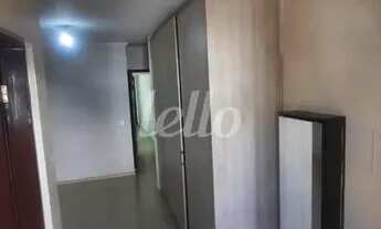 Imagem 7: Santo André - Casa Padrão - Vila Alice