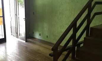 Imagem 6: Alugo casa tipo triplex