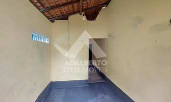 Imagem 3: IMÓVEL COMERCIAL COM 4 KITNETS À VENDA, FABRIL, SAO LUIS - MA