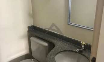 Imagem 5: Flat - Cambuí - Campinas