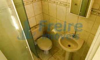 Imagem 6: Locação Apartamento PORTO ALEGRE RS Brasil