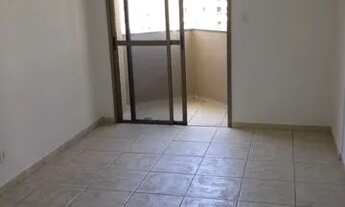 Imagem 2: Apto pertihno do Shopping Praia da Costa.