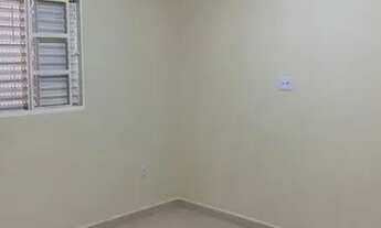 Imagem 7: Casa em Barretos