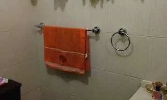 Imagem 7: APTO PIRATININGA OSASCO