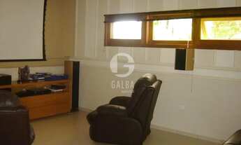 Imagem 11: Casa à venda em condomínio fechado na cidade de Atibaia