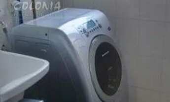 Imagem 5: Santo André - Apartamento Padrão - Parque das Nações